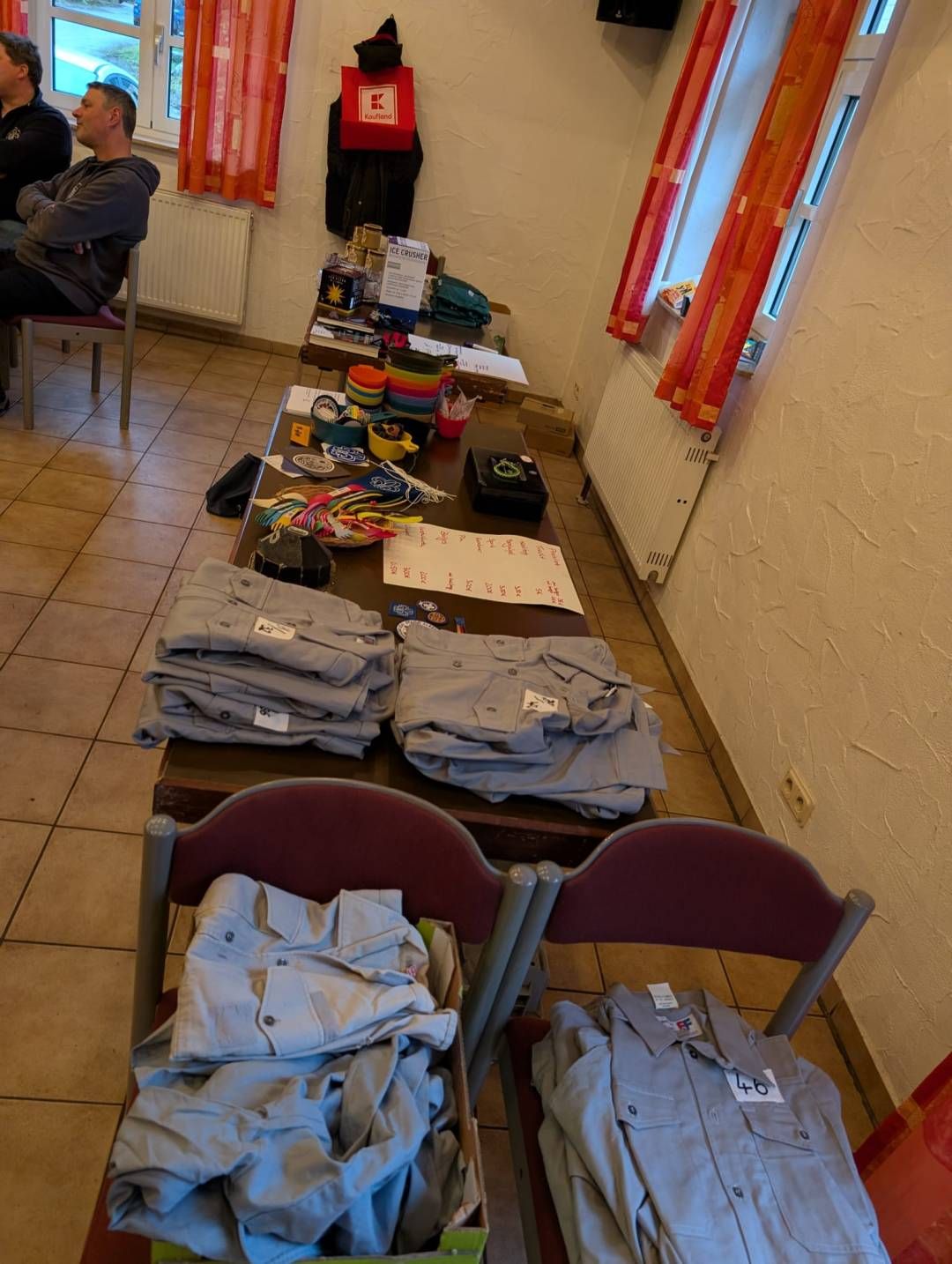 WhatsApp Image 2026-01-13 at 22.17.57